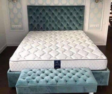 Sifarişlə digər ev mebeli: Zəmanətli, Kredit yoxdur — 14