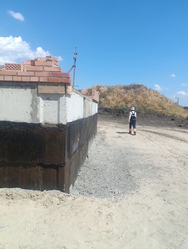 Кровля крыши: Кровля крыши | Ремонт, Для прогревания, Монтаж Больше 6 лет опыта — 8