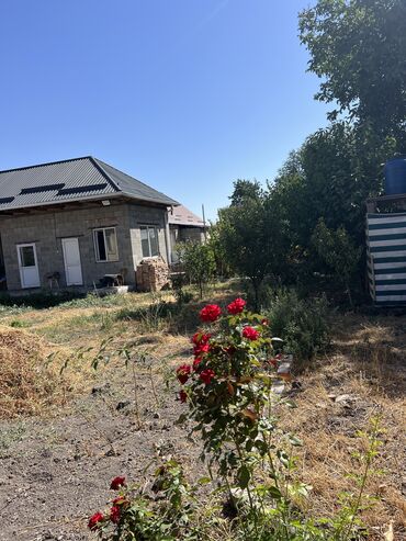 Продажа домов: Дом, 130 м², 5 комнат, Собственник, Евроремонт — 6