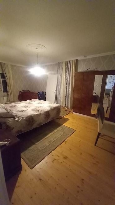 kurdaxani: Kurdaxani qesebesi zeytun parkinin yanin 6 sotun icinde bes otag — 4