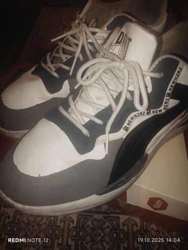 Velotrenajorlar: Dest bir yerdə 5 manata maksimum 3 edəd 10 manat mümkün ayaqqabı -da lalafo.az — 13 Velotrenajorlar: Dest bir yerdə 5 manata maksimum 3 edəd 10 manat mümkün ayaqqabı — 13