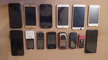Nokia 7610, Б/у, 1 SIM