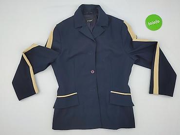 windbreaker: Triangle, Marynarka damska, rozmiar XL — 2