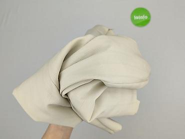 sklepy second hand: Spódnica damska, rozmiar XL — 4