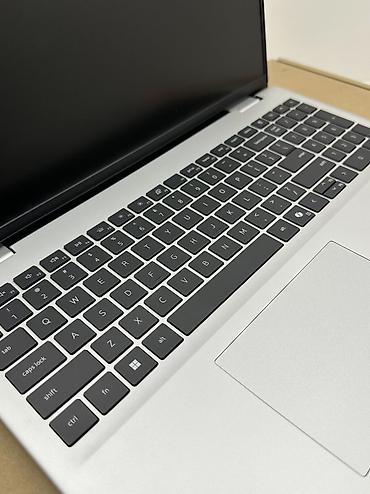 dyson kg: Новый, Intel Core i5 — 3