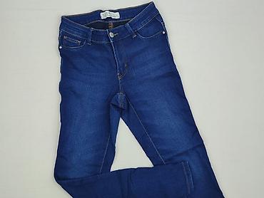 only jeansy: Primark, Jeansy damskie, rozmiar XS — 1