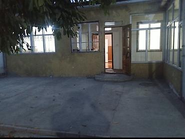 сдаю частный дом лебединовка: 🏡 СДАЁТСЯ БОЛЬШОЙ 5-КОМНАТНЫЙ ДОМ НА ДЛИТЕЛЬНЫЙ СРОК! Сдаётся — 6