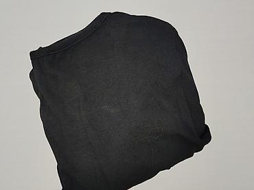 primark topy: Even&Odd, Top damski, rozmiar XS — 8