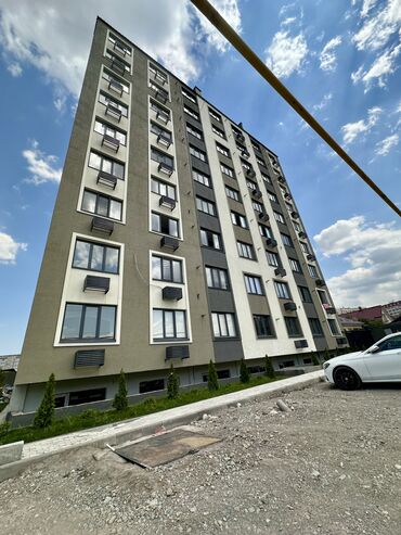 земельный участок первая линия: 1 комната, 40 м², 106 серия улучшенная, 8 этаж, Евроремонт