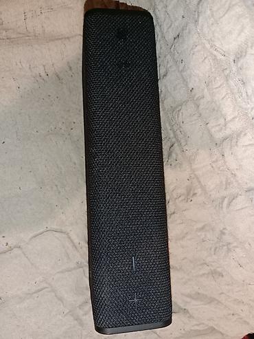 Zvučnici i stereo sistemi: "URBANISTA-BRISBANE" ®™ prenosni Bluetooth zvučnik od 20W — 24