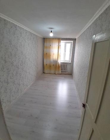 квартиры в рассрочку сокулук центр: Адрес: Кожомбердиева 105, кв. 16. Светлая 2-комнатная квартира — 2