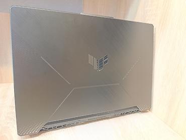ASUS: ASUS 15 ", Intel Core i5, 512 GB — 7