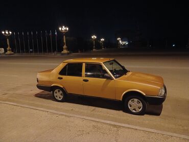 Tofas: Tofas : 1.5 l | 2002 il 8789 km Hetçbek -da lalafo.az — 16 Tofas: Tofas : 1.5 l | 2002 il 8789 km Hetçbek — 16