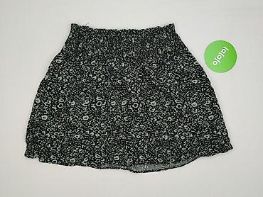 deichman baleriny: Desires, Spódnica damska, rozmiar M — 2