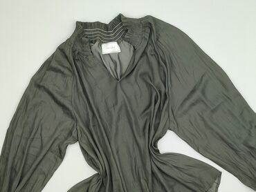 Neo Noir, Women's blouse, size M