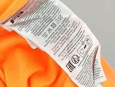 fsbn koszula: FSBN, T-shirt damski, rozmiar M — 5
