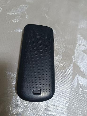 nokia 210: Nokia 1.3, Б/у, цвет - Черный, 1 SIM — 3