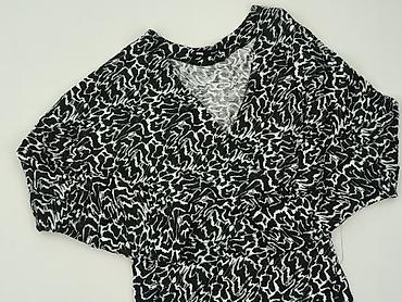 dunnes: Sinsay, Sukienka damska, rozmiar M — 1