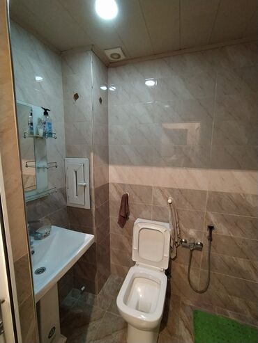 Uzunmüddətli kirayə mənzillər: Xırdalanda aaffparkin yaxınlığında yerləşir bina evi full əşyalı ailə -da lalafo.az — 7 Uzunmüddətli kirayə mənzillər: Xırdalanda aaffparkin yaxınlığında yerləşir bina evi full əşyalı ailə — 7