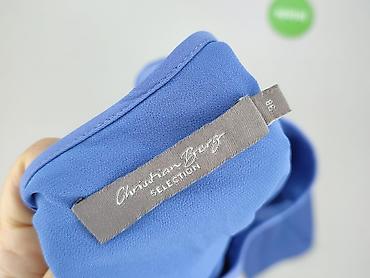 papillonne: Christian Berg, Sukienka damska, rozmiar M — 4