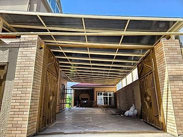 Naveslər, markizlər: İstənilən formada istənilən dizaynda naves ve besetkaların -da lalafo.az — 8 Naveslər, markizlər: İstənilən formada istənilən dizaynda naves ve besetkaların — 8