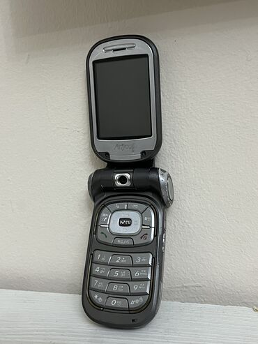 самсунг а72 цена бишкек: Телефон
Нужна зарядка или батарейка новая. Самсунг