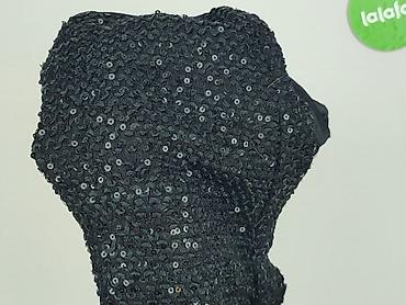 suit: Szorty damskie, rozmiar L — 6