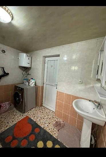 Продажа домов: Дом, 99 м², 5 комнат, Косметический ремонт — 5