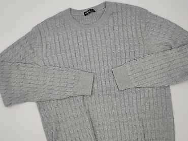 Sweter damski, rozmiar L w lalafo.pl Sweter damski, rozmiar L