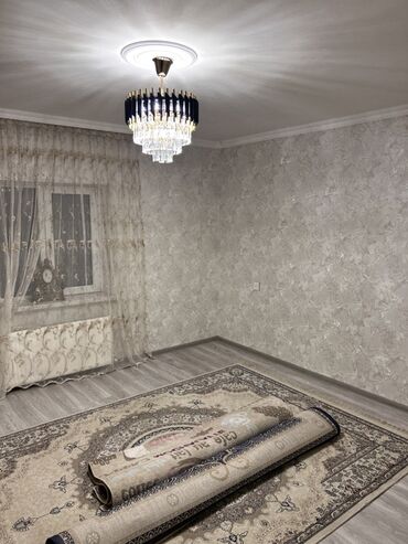 Həyət evləri və villaların satışı: Şəhər içində sakit məhəllədə rahat yaşayış üçün, həmçinin avtomobil — 12