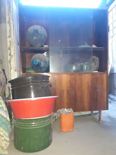 Наборы посуды: Наборы посуды — 8