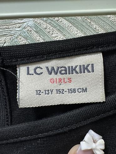 Donlar: Don, Gündəlik, 12 - 14 yaş, Lc Waikiki — 4