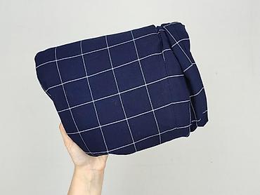 second hend: Zara, Chinosy dla mężczyzn, rozmiar L — 6