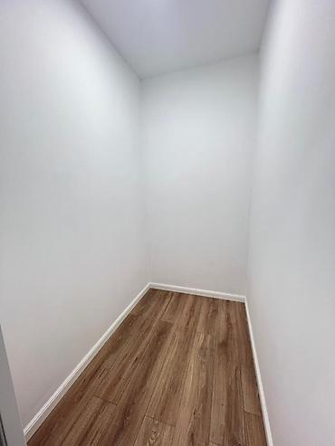 атлантис жк: 1 комната, 53 м², Технопарк Элитка, 5 этаж, Евроремонт — 3