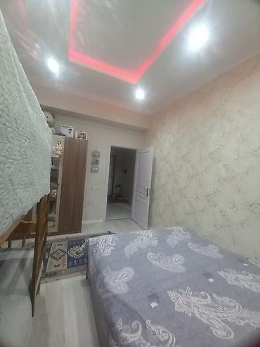 Uzunmüddətli kirayə mənzillər: Təcili Satılır: Evin ümumi qiyməti 175000 ₼.Nağd alış da mümkündür. 3 — 11