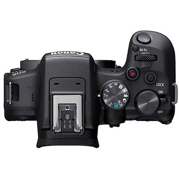 macbook canta: Canon EOS R10 Body | 24.2 MP APS-C 4K Canon EOS R10 – Canon-un RF — 3