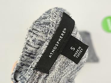 online second hand: Atmosphere, Kardigan damski, rozmiar S — 4
