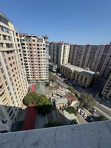 xirdalanda kreditle evler: 2 otaqlı, Yeni tikili, 80 kv. m — 8