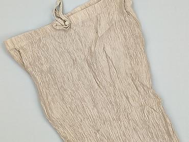 sandałki ccc: Sinsay, Sukienka damska, rozmiar M — 1