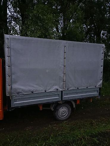 Бортко борт алмашам жесатылат тентом менентуурасы 2.20 узуну 3.30 at lalafo.kg Бортко борт алмашам жесатылат тентом менентуурасы 2.20 узуну 3.30