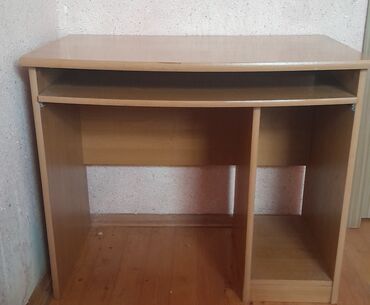 Digər mebel: Digər mebel