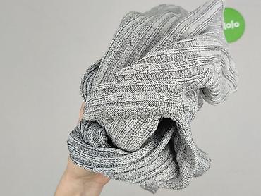 h: Hennes Collection, Sweter damski, rozmiar L — 4