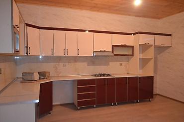 Mətbəx mebeli: Https://www.youtube.com/@tovuzmebel_gozelmebeller Klassik və müasir — 12