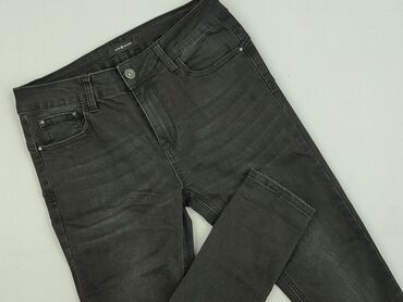 Miss bonbon, Jeans for women, size L (EU 40)