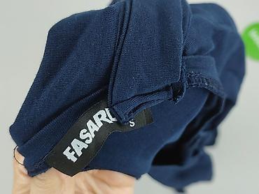 jean pascal jacket: Fasardi, Sukienka damska, rozmiar S — 4