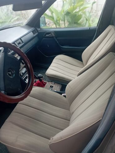 матиз лобовое стекло: Mercedes-Benz W124: 1990 г., 2 л, Механика, Газ, Седан