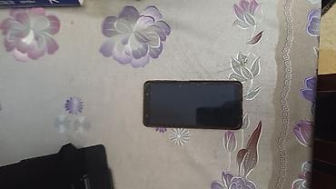 fujifilm x m5: Samsung Galaxy A7, Б/у, цвет - Черный — 6
