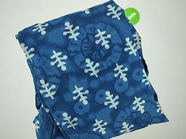 sukienki denim: Indigo, Sukienka damska, rozmiar XL — 5