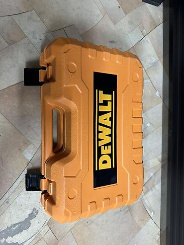 dewalt d2095: Перфоратор DEWALT GBH 2-26 DRE Professional в комплекте Описание: - — 4
