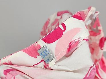 shein spodnice: Spódnica damska, rozmiar M — 4